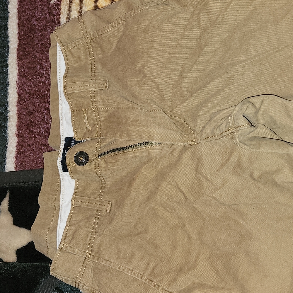 Pants - Picture 2 of 3